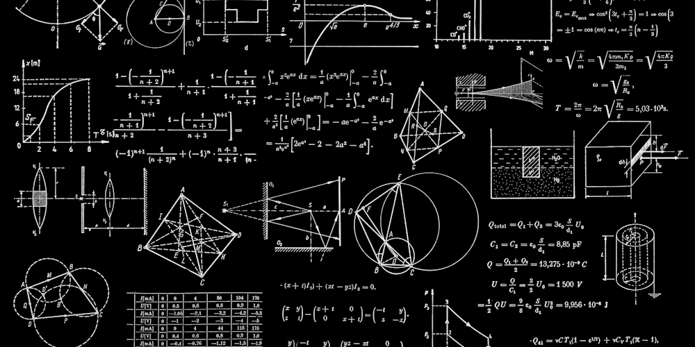 DXF加拿大28预测